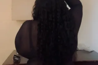 💦🐐THROAT GOAT - WETT PUSSY BBW... - Image 4