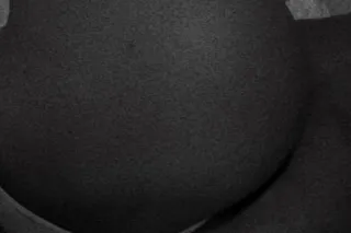 hey baby💋, im new to this city... - Image 3