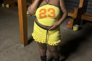 hey baby💋, im new to this city... - Image 4