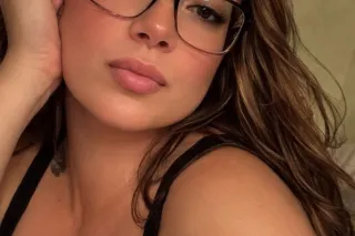 New in the area✅✅Im ready to e... - Image 2