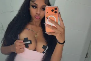 Wet And Gushy Incall Only •Cor... - Image 2