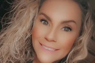 VIP FREAK IM THE MOMMY YOUR LO... - Image 2