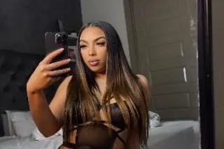 Brazilianknockoutreadyforsomef... - Image 2