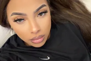 Brazilianknockoutreadyforsomef... - Image 3