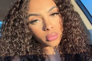 Brazilianknockoutreadyforsomef... - Image 4