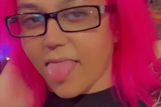 hello miami,come see me for th... - Image 2