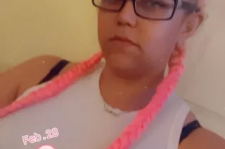 hello miami,come see me for th... - Image 1