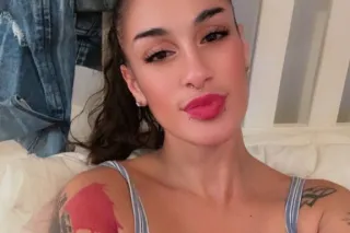 AVAILIBLE NOW! 😛INCALLS!!! NORTH MIAMI AREA 😘SLIMTHICK SWEET CANDY CUBAN MAMI, WANNA HAVE A FREAKY SEXY GOOD TIME,. CALL ME PAPI!! - Image 10