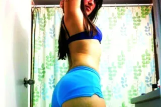 AVAILIBLE NOW! 😛INCALLS!!! NORTH MIAMI AREA 😘SLIMTHICK SWEET CANDY CUBAN MAMI, WANNA HAVE A FREAKY SEXY GOOD TIME,. CALL ME PAPI!! - Image 11