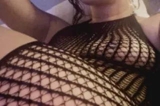 AVAILIBLE NOW! 😛INCALLS!!! NOR... - Image 3