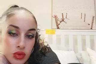 AVAILIBLE NOW! 😛INCALLS!!! NORTH MIAMI AREA 😘SLIMTHICK SWEET CANDY CUBAN MAMI, WANNA HAVE A FREAKY SEXY GOOD TIME,. CALL ME PAPI!! - Image 5