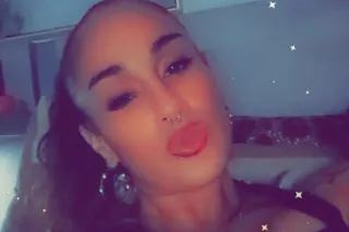 AVAILIBLE NOW! 😛INCALLS!!! NORTH MIAMI AREA 😘SLIMTHICK SWEET CANDY CUBAN MAMI, WANNA HAVE A FREAKY SEXY GOOD TIME,. CALL ME PAPI!! - Image 8