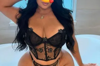 😘😍 Activa Text Me Today Papasi... - Image 1