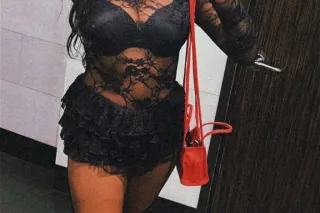 hollywood 💦 - 🥵 Incall - outca... - Image 2