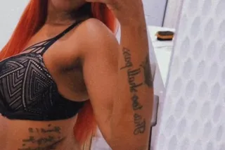 hollywood 💦 - 🥵 Incall - outca... - Image 4