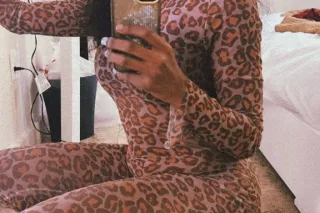 hollywood 💦 - 🥵 Incall - outcalls $$$$ - THROAT GOAT ; touch therapist. freaky as fuck 👅 - Image 8