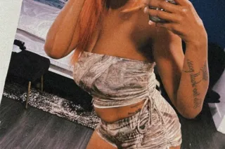 hollywood 💦 - 🥵 Incall - outcalls $$$$ - THROAT GOAT ; touch therapist. freaky as fuck 👅 - Image 9