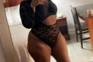 💕SWEET 🇩🇴DOMINICAN🇩🇴 MAMi💕 CAR... - Image 2