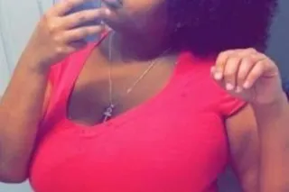 💕SWEET 🇩🇴DOMINICAN🇩🇴 MAMi💕 CAR... - Image 1