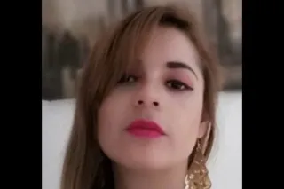 Sweet Rubs and Hands - 38 - Image 3