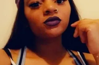 miss fun time - 29 - Image 2