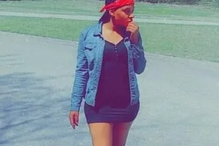 miss fun time - 29 - Image 3