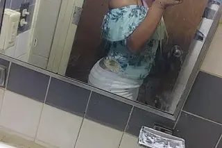 miss fun time - 29 - Image 1