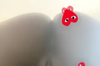 LAST NIGHT HERE 📍 - MIAMI FL -... - Image 2