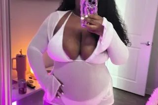 LAST NIGHT HERE 📍 - MIAMI FL -... - Image 4