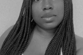 Got A Kicking Fetish And Want ... - Image 3