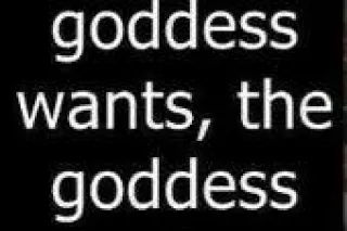 Got A Kicking Fetish And Want ... - Image 1