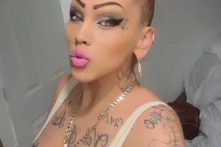 📲👅💦SLUTTY STEPMOM👅💦 SLURPIN N ... - Image 1