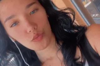 INCALL / OUTCALL 24/7 😈🇨🇺 - 22 - Image 2