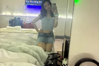 INCALL / OUTCALL 24/7 😈🇨🇺 - 22 - Image 3