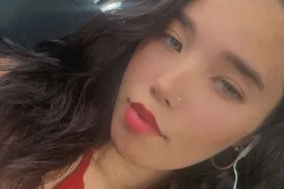 INCALL / OUTCALL 24/7 😈🇨🇺 - 22 - Image 4