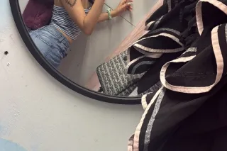 INCALL / OUTCALL 24/7 😈🇨🇺 - Image 7