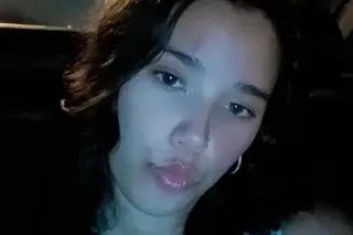 INCALL / OUTCALL 24/7 😈🇨🇺 - 22 - Image 1