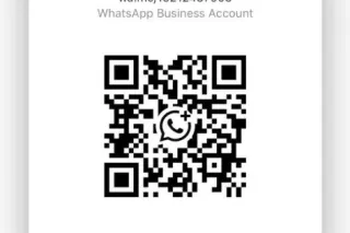 🦋💋Sexy Girl👻Horny and ready to... - Image 2