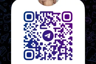 🦋💋Sexy Girl👻Horny and ready to... - Image 4