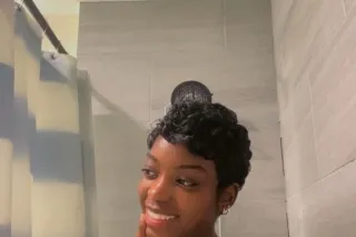 ft calls $50 cashapp or apple ... - Image 4