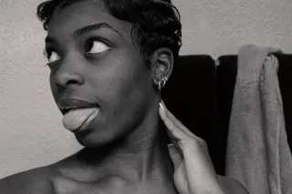 ft calls $50 cashapp or apple pay until you nut - Image 7