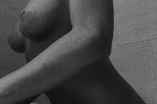 ft calls $50 cashapp or apple pay until you nut - Image 8