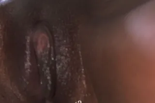 ft calls $50 cashapp or apple ... - Image 1