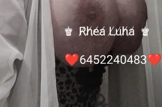 🎀Also Speak English 🎀 Doral Ar... - Image 4