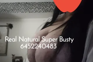🎀Also Speak English 🎀 Doral Area🎀 Sexy Madurita Experiencia💯% 🎀 Mujeron Independiente, Natural Tetona Espectacular Cachonda y Apretadita,🎀VISITAME en Mi Apartamento Personal.🏡 🎀Tengo 🌹Especiales desde1@@🎁💵🎁 🎀Disponib - Image 5