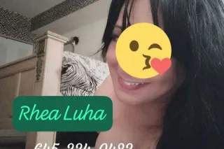 🎀Also Speak English 🎀 Doral Area🎀 Sexy Madurita Experiencia💯% 🎀 Mujeron Independiente, Natural Tetona Espectacular Cachonda y Apretadita,🎀VISITAME en Mi Apartamento Personal.🏡 🎀Tengo 🌹Especiales desde1@@🎁💵🎁 🎀Disponib - Image 6
