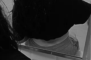 Not affiliated with law enforc... - Image 2