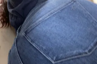 Not affiliated with law enforc... - Image 3