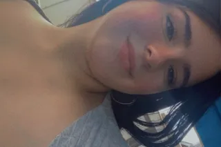 Not affiliated with law enforc... - Image 4