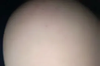 Not affiliated with law enforc... - Image 1